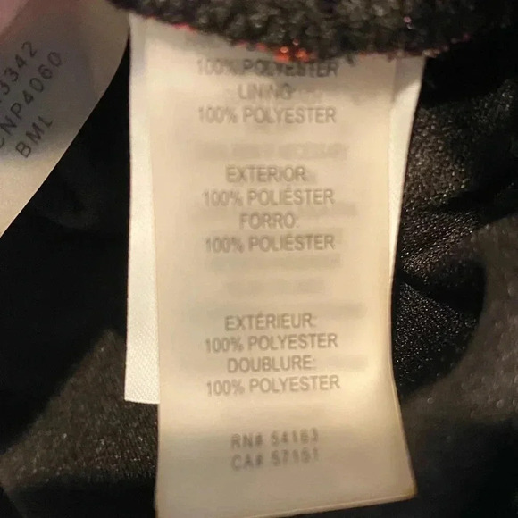 GUESS Embroidered-Floral Mesh Sheath Midi Colorful Springtime Dress Size 12 NEW - Picture 4 of 7